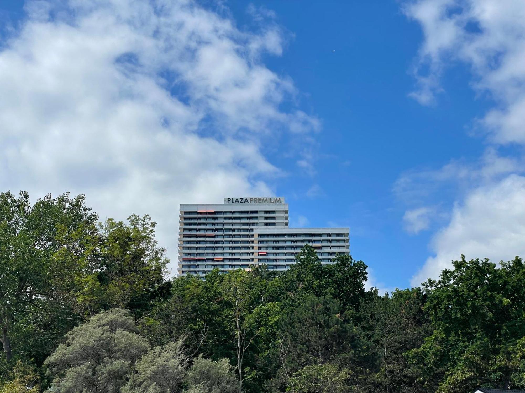 Appartment Bezaubernder Landblick 蒂门多弗施特兰德 外观 照片